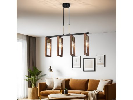 OPVIQ Visilica Era 73 04 L