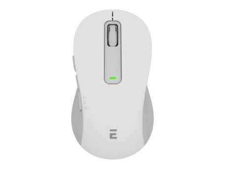 EVEREST Wireless SM-BT19 Bluetooth beli