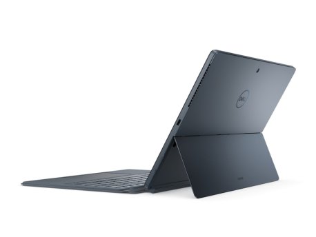DELL Latitude 7350 2-u-1 (3K Touch, Ultra 7 164U, 16GB, 512GB SSD, FP, Win 11 Pro + olovka)