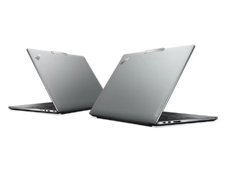 LENOVO ThinkPad Z16 Gen 2 (Arctic Grey) 4K OLED Touch, R7 PRO 7840HS, 32GB, 1TB, RX6550, Win 11 Pro (21JX001AYA)