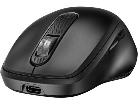 HP 515 ultrabrzi bežični miš sa punjivom baterijom (9C2F7AA)