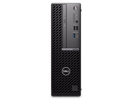 DELL OptiPlex 7020 Plus SF i7-14700 16GB 512GB SSD Ubuntu 3yr ProSupport + WiFi