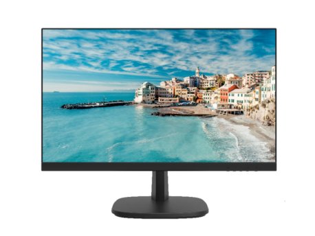 DAHUA LM22-A200Y FHD 100HZ