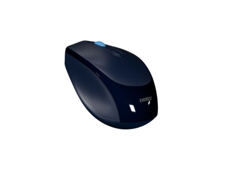 EVEREST SMW-87 Wireless PLAVI