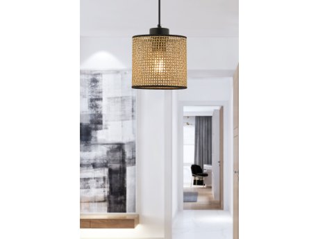 OPVIQ Visilica Balance Beige