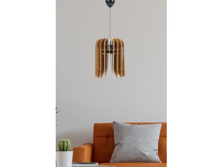 OPVIQ Visilica 211 LK