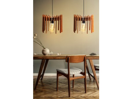 OPVIQ Set visilica 153