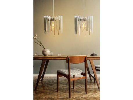 OPVIQ Set visilica 154