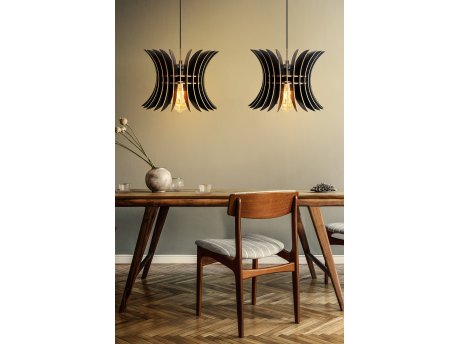 OPVIQ Set visilica 149