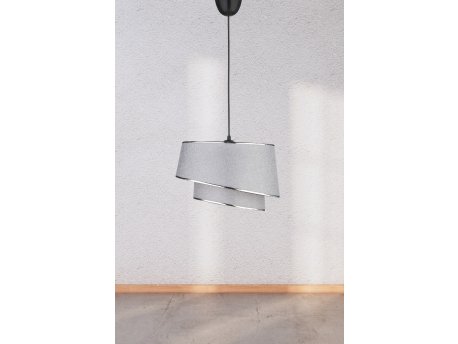 OPVIQ Visilica KS 2004