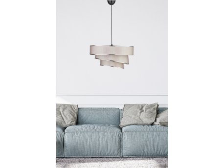 OPVIQ Visilica KS 2012