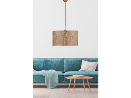 OPVIQ Visilica KS 11140