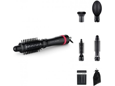 ROWENTA Styler za kosu CF635L OUTLET