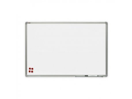 2X3 TABLA BELA ZIDNA TSU 1218 KERAMIČKA P3 120×180 CM OUTLET