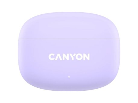 CANYON Slušalice OnGo 9 Purple