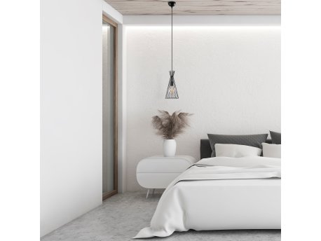 OPVIQ Visilica Mezopotamya N 1281