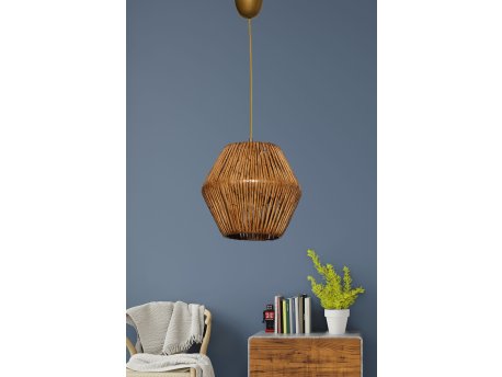 OPVIQ Visilica Herel Antiquation