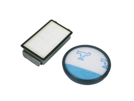 ROWENTA ZR005901 Set filter za usisivač