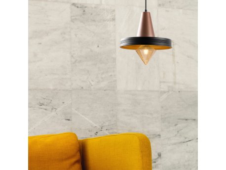 OPVIQ Visilica Dodo 2501