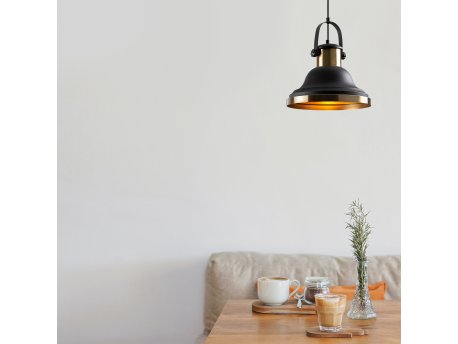 OPVIQ Visilica Dodo 2601