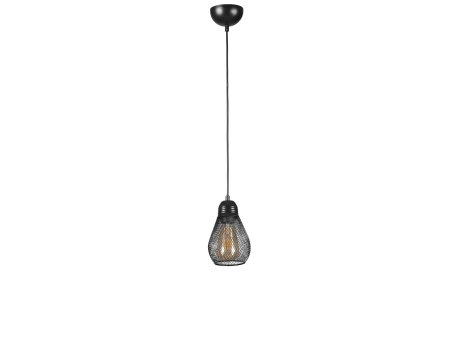 OPVIQ Visilica Ampul 941RTN1265