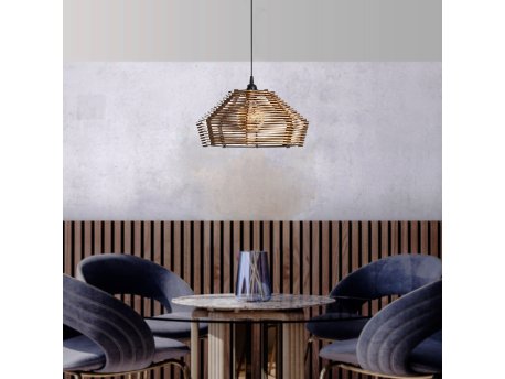 OPVIQ Visilica Marquee