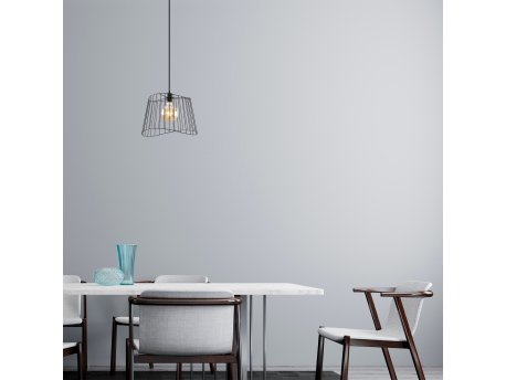 OPVIQ Visilica Byisoo 6340