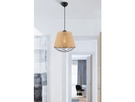 OPVIQ Visilica Arch Hazeran Beige