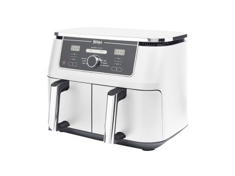 NINJA AF400EUWH AirFryer