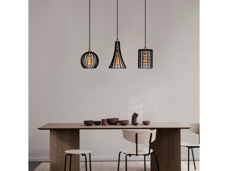 OPVIQ Visilica Fellini MR 934