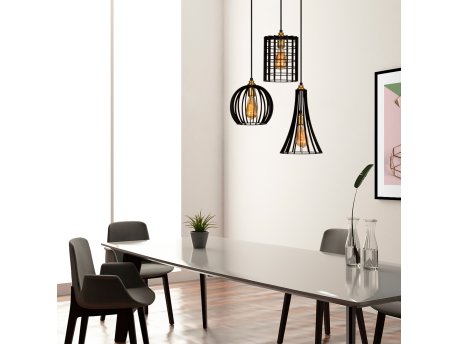 OPVIQ Visilica Fellini MR 933