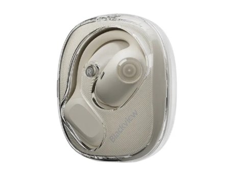 BLACKVIEW Bežične slušalice AirBuds 100