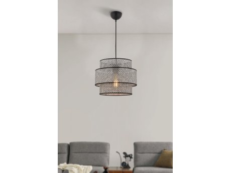 OPVIQ Visilica Cascade Grey