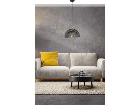 OPVIQ Visilica Ufo 941RTN1295