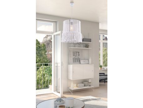 OPVIQ Visilica Ness Macrame