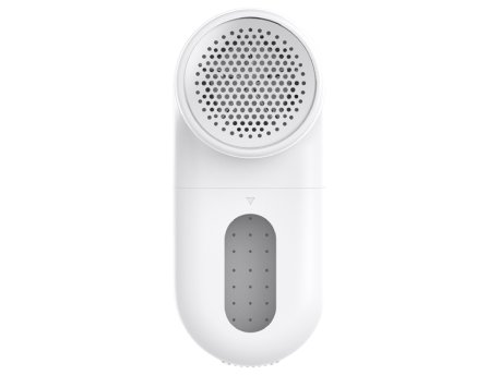 XIAOMI BHR8637EU Aparat za uklanjanje vlakana sa odeće