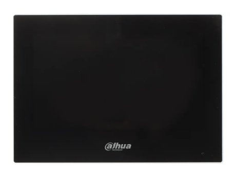 DAHUA VTH2621G-P IP unutrašnji monitor