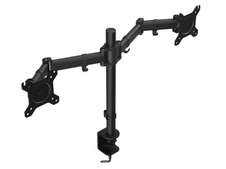 ENDORFY Atlas Double (Atlas 200) stoni nosač za monitore (EY8F003)