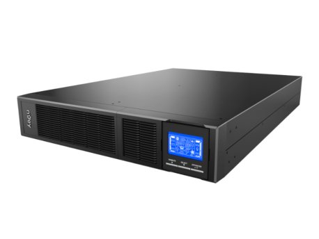 NJOY 2000VA Balder 2000 UPS (UPCMCOP120HBAAZ01B)
