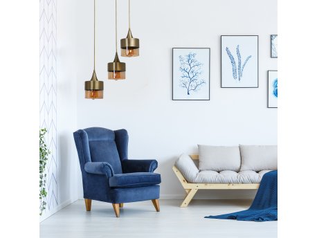 OPVIQ Visilica Sahra 3 534LUN3138