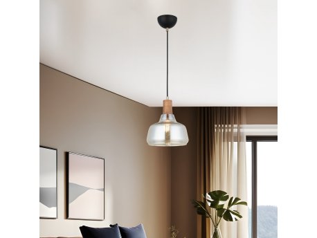 OPVIQ Visilica Ace 52 01