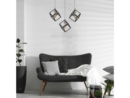 OPVIQ Visilica Kare 3 846STL1611