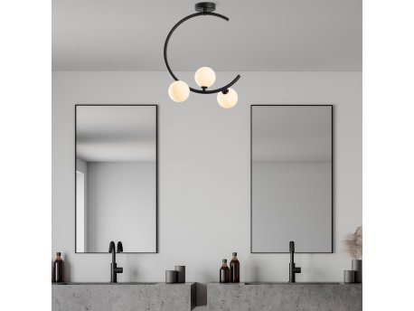 OPVIQ Visilica Luminar 14135