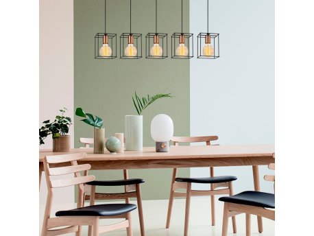 OPVIQ Visilica Selimiye N 1176