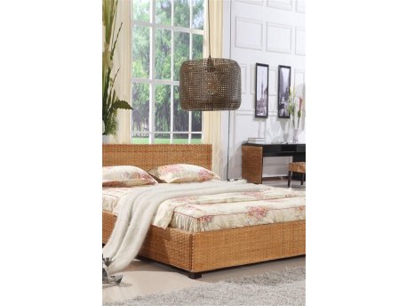 OPVIQ Visilica Arthur 8573 8