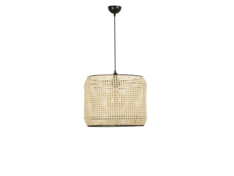 OPVIQ Visilica Arthur 8573 7