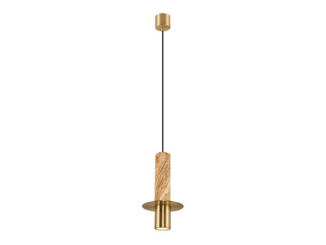 OPVIQ Visilica L1213 Coffee