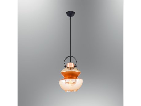 OPVIQ Visilica L1510 Honey