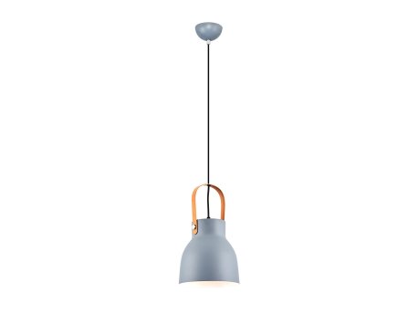 OPVIQ Visilica L1574 Grey