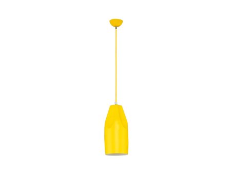 OPVIQ Visilica L1894 Yellow